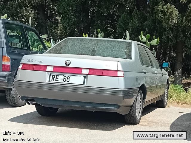 alfa164tonymura20250905.jpg