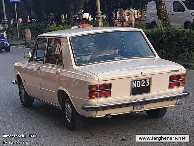 a111argiuliasuper20250905.jpg