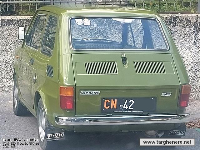 fiat126dalcio20250906.jpg