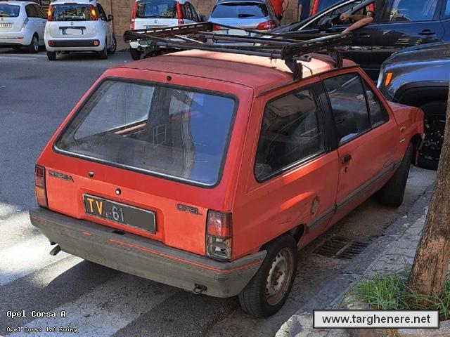 opelcorsacaptain20250906.jpg