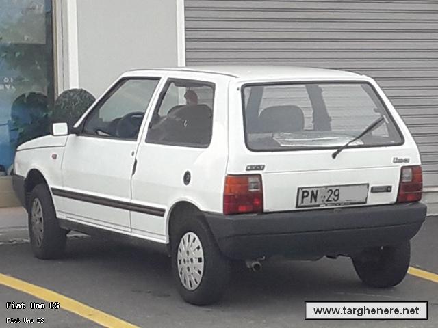 fiatunocsneim20250906.jpg
