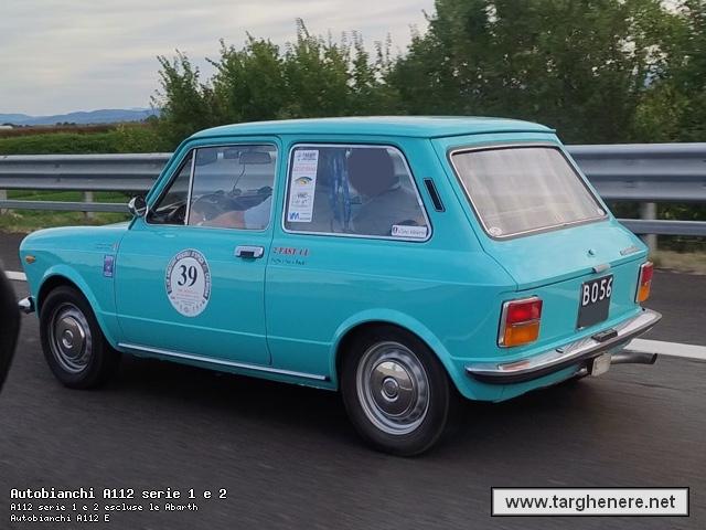 a112famvit20250906.jpg