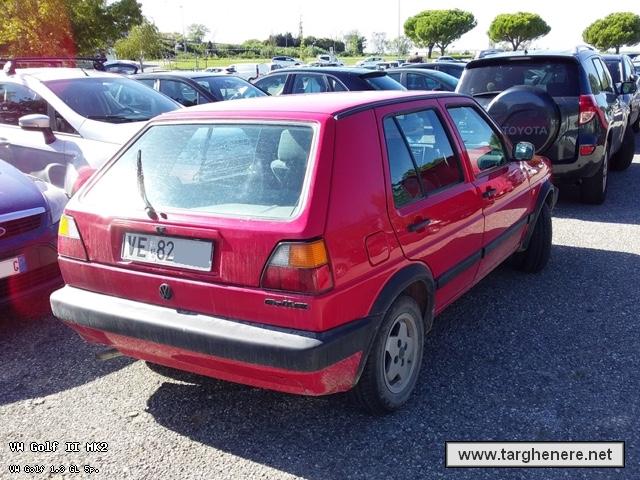 vwgolfdeltago20250906.jpg