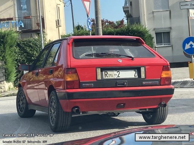 lanciadeltahfmx5dan20250906.jpg