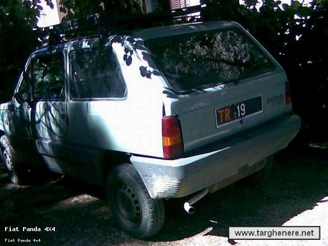 panda4x4time843.jpg