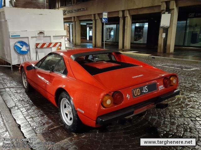 ferrari208gtbjacopo20250906.jpg