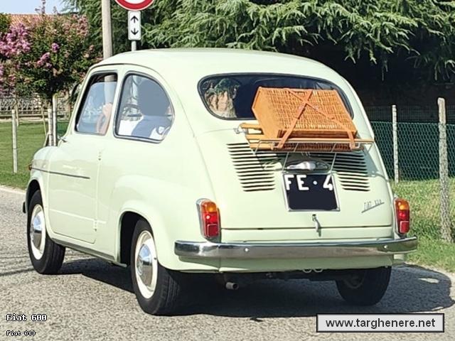 fiat600frabo20250907.jpg