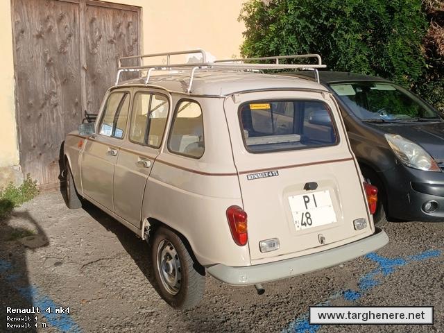 r4targhemodenesi20250907.jpg