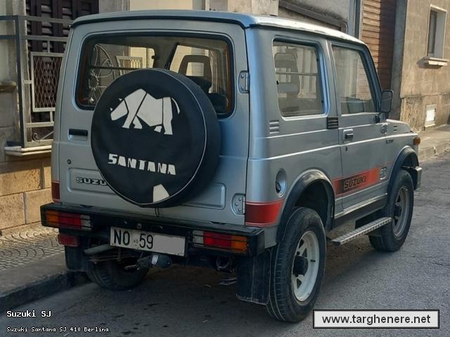 suzukisjgiovannispalla20250907.jpg