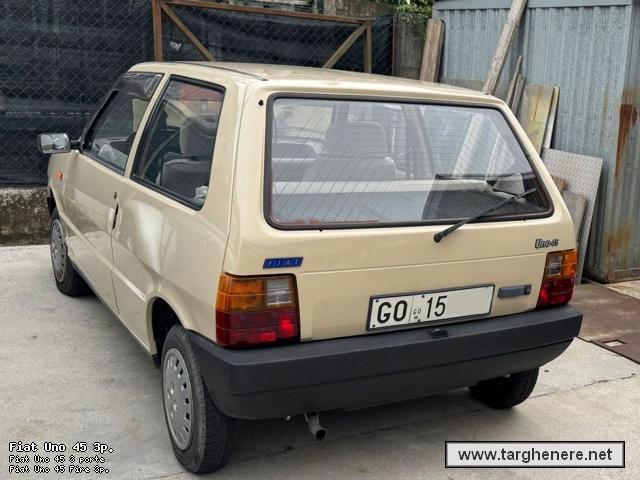 fiatunoenricovale20250907.jpg