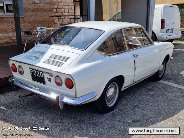 fiat850coupemarlon20250907.jpg