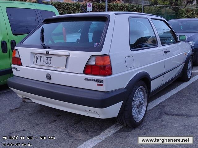 vwgolfgtigiovannispalla20250907.jpg