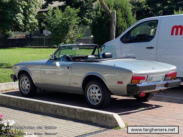 fiat124spiderteoperry20250907.jpg