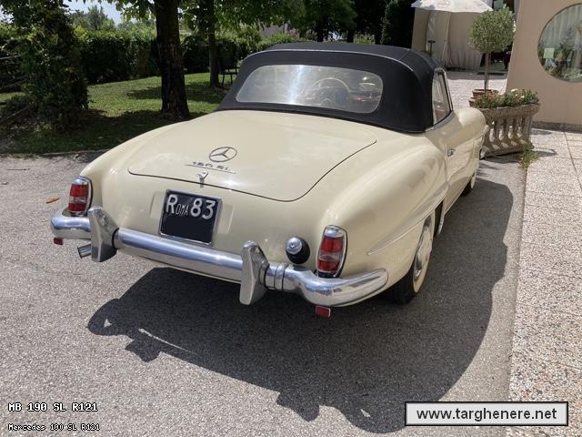 mercedes190slstephan20250907.jpg