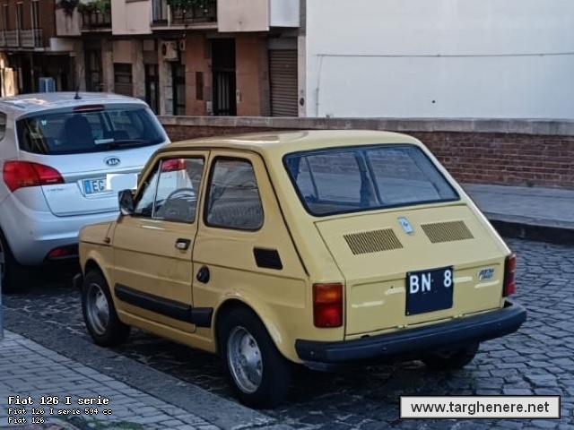 fiat126tonymura20250908.jpg
