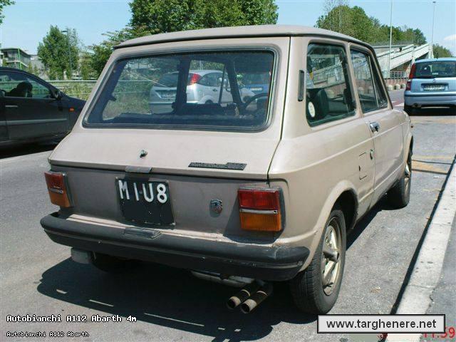 a112abarth3posts4.jpg