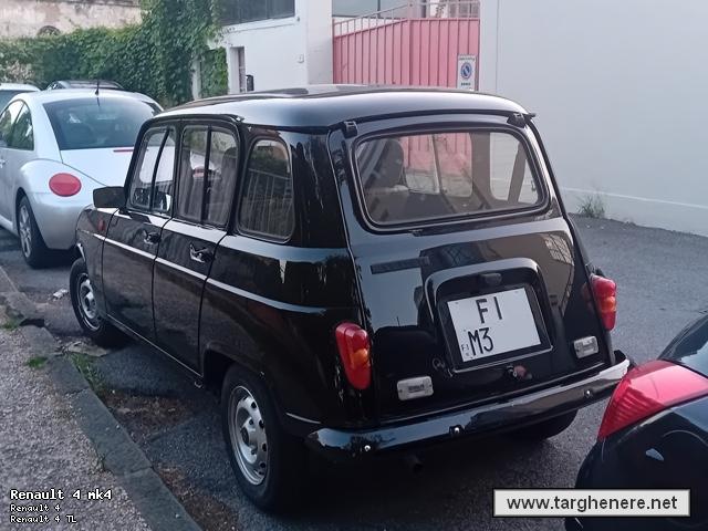 r4tonymura20250908.jpg