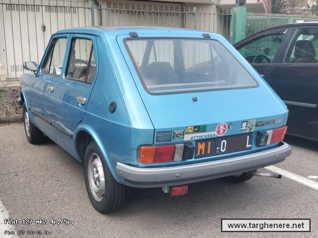 fiat127fantonx20250908.jpg