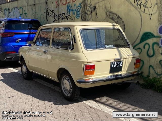 a112teoperry20250908.jpg