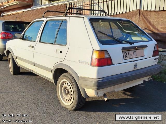 vwgolfgiovannispalla20250908.jpg