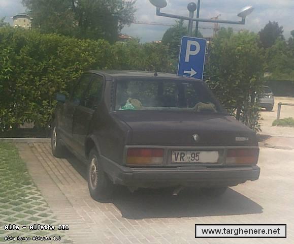 alfetta18tar90bio.jpg