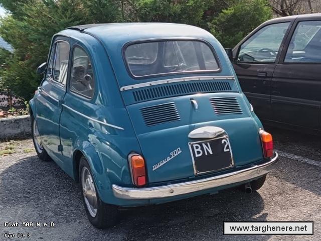 fiat500tonymura20250909.jpg