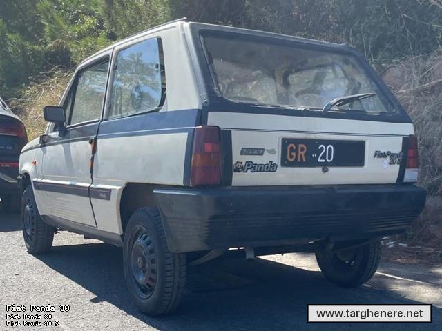 fiatpandadalcio20250909.jpg