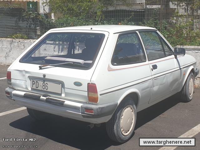 fordfiestaluka9620250909.jpg