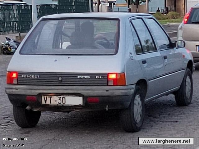 peugeot205giovannispalla20250909.jpg