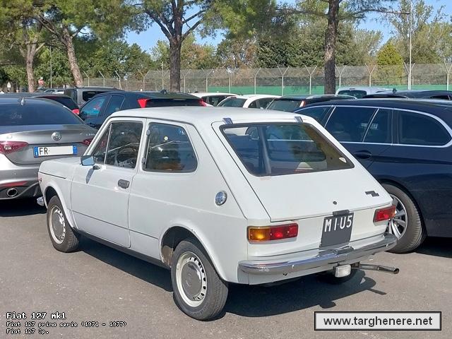 fiat127polar20250909.jpg