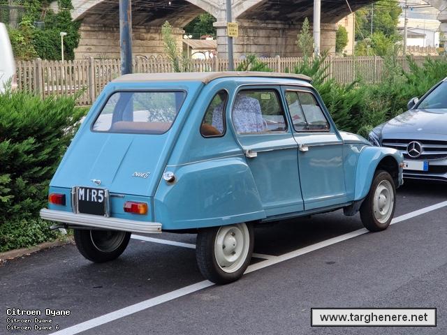 citroendyanemarlon20250909.jpg