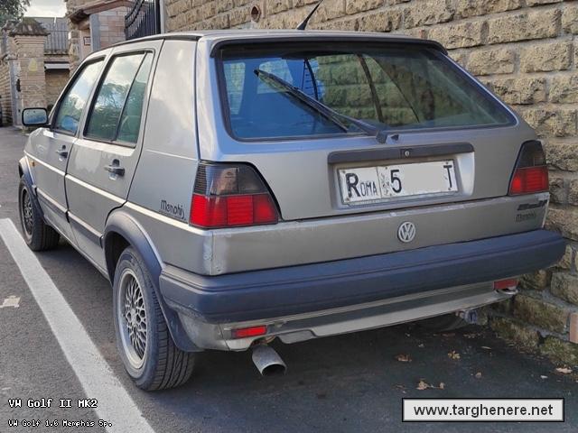 vwgolfgiovannispalla20250909.jpg
