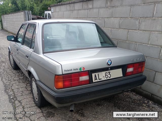 bmwe30alfa3320250909.jpg