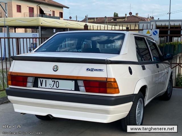 alfa75teoperry20250909.jpg