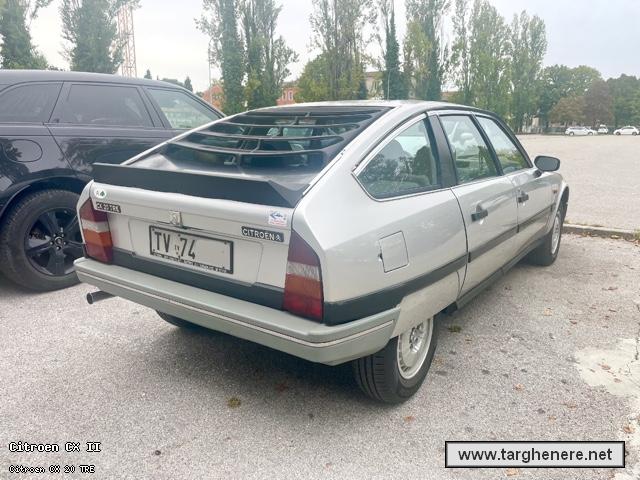 citroencxmx5dan20250909.jpg