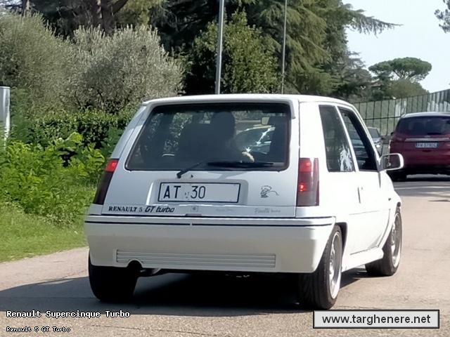 supercinqueturbopolar20250910.jpg