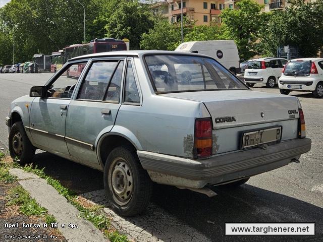 opelcorsa4poldcarsita20250910.jpg