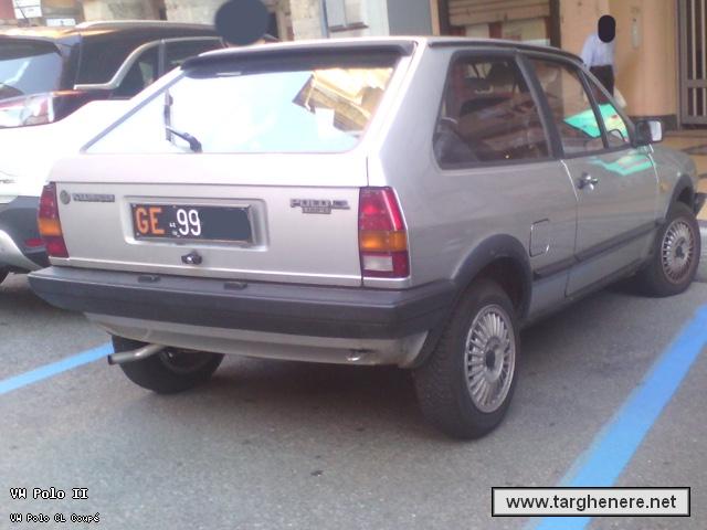 vwpolocouper237020250910.jpg