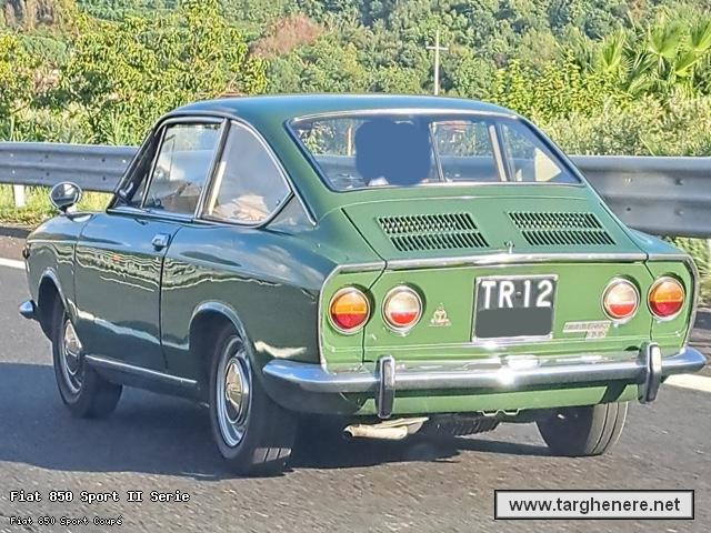 fiat850coupeargiuliasuper20250910.jpg