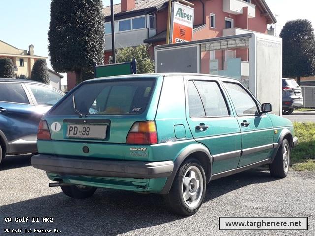 vwgolfneim20250910.jpg