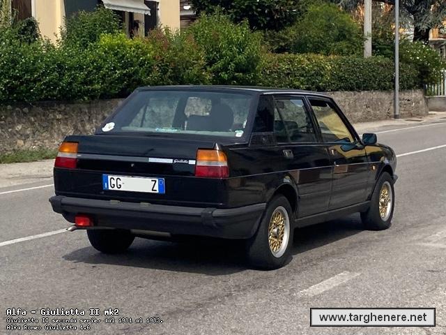 giuliettateoperry20250910.jpg