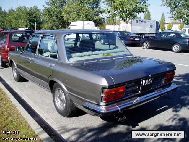 fiat130bus-th.jpg