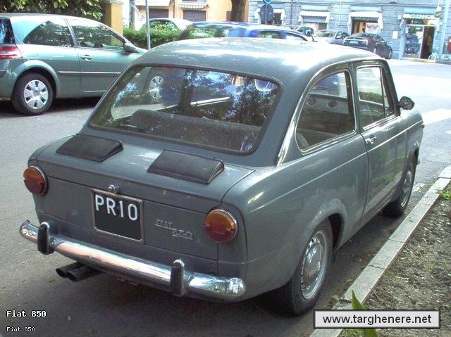 fiat850fil65.jpg