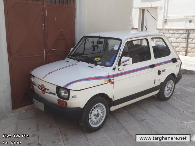 fiat126bisargiuliasuper20250911.jpg