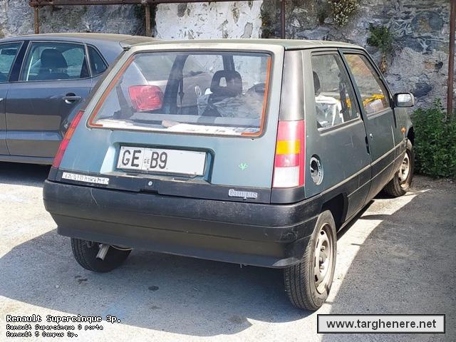 supercinquefantonx20250911.jpg