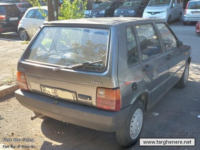 fiatuno1600gt20250911.jpg