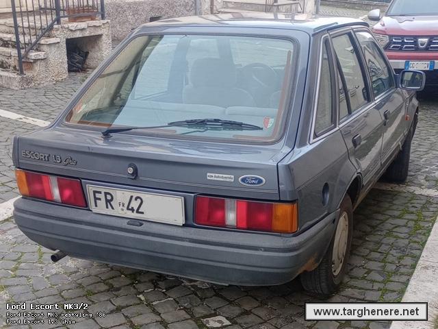 fordescortgiovannispalla20250911.jpg