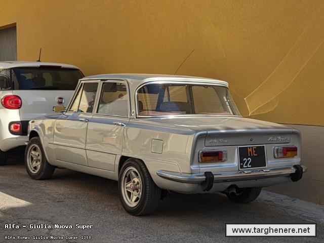 giuliaoldcarsita20250911.jpg