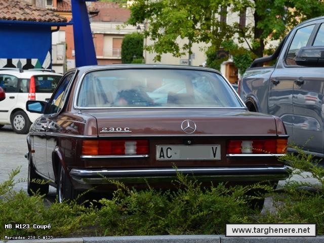 mercedesc123mfix20250911.jpg