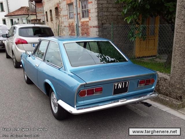 fiat124coupedeltago20250911.jpg